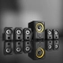 F&D F5900X 5.1 Multimedia Speaker